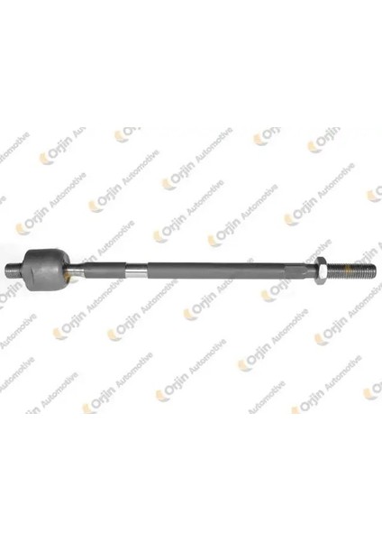 00404 Rot Mili 6180922 6197238 91AB3L519CB