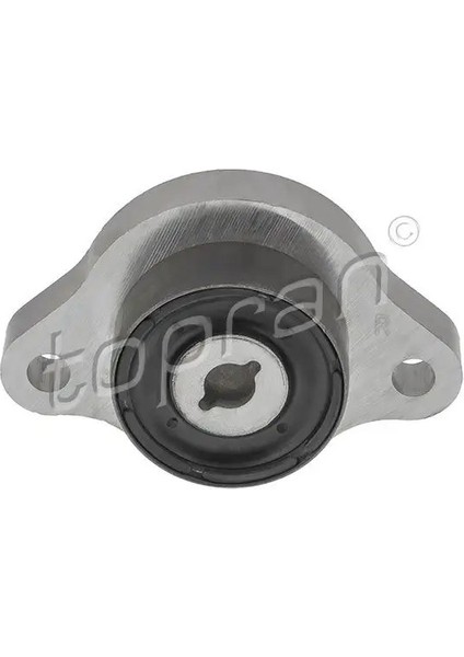 634468001 Tabla Burcu