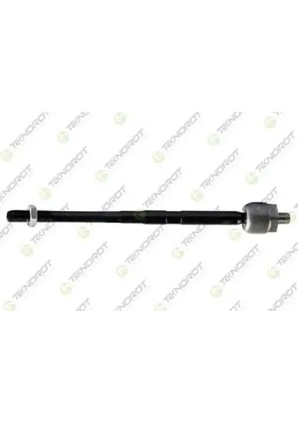 SK423 Rot Mili 6Q0423803E 6Q0423803P 6Q0423804B