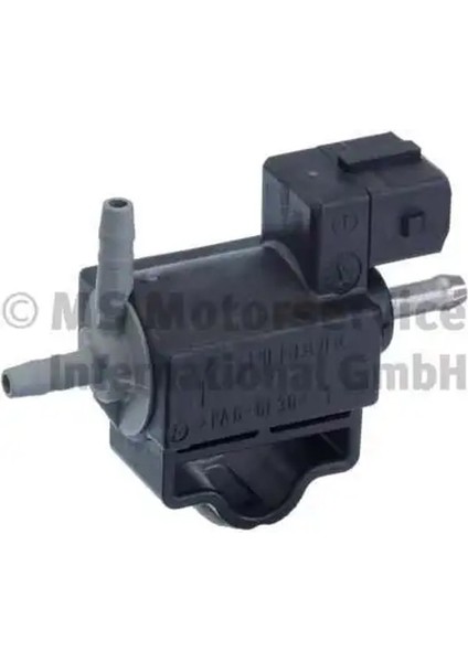 703833020 Turbo Ayar Valfi 55559239 55574902 5860057