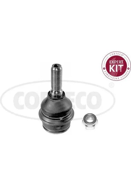 49395305 Ust Rotil 701407187 701407187A 701407187B