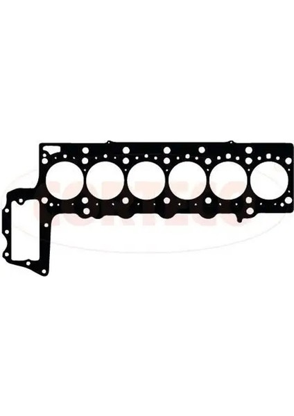 415453P (83415453) Silindir Kapak Contasi 11127801701 83415453