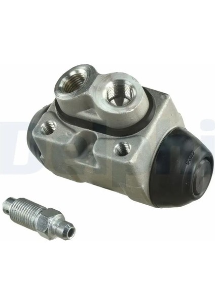 LW90146 Arka Sag Fren Merkezi 5838002000 5838025200 5838025300