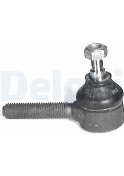 TA1152 Rot Basi Sag 32211127917 32211130004 32211135820