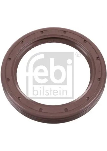 177679 Eksantrik Mili Kecesi 0055352607 0055563374 04777086