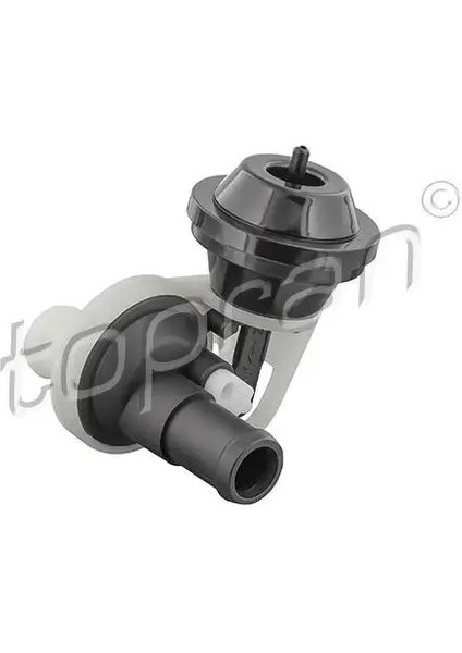 111248001 Kalorifer Muslugu 4A0819809