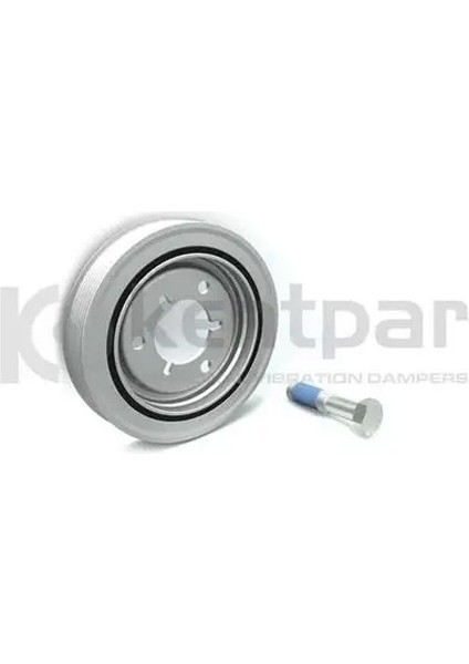 K1481S Krank Kasnagi 0515K1 0515N0 0515P1