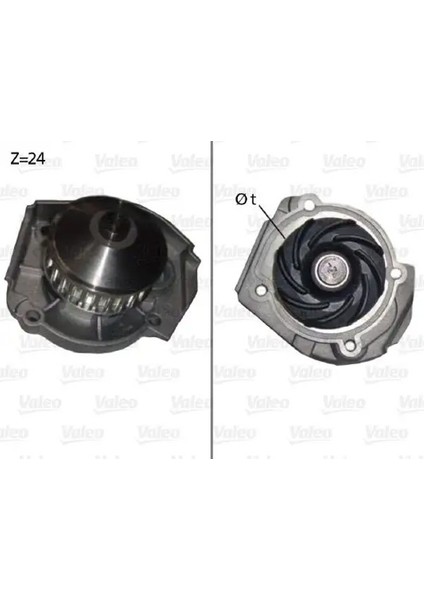 506640 Devirdaim 46526243 46805736 55184080