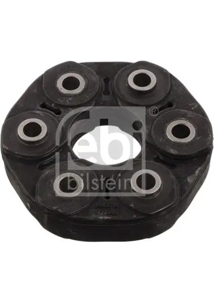 101774 Saft Askisi 05157005AD 05157005ADSK1 05157005AE