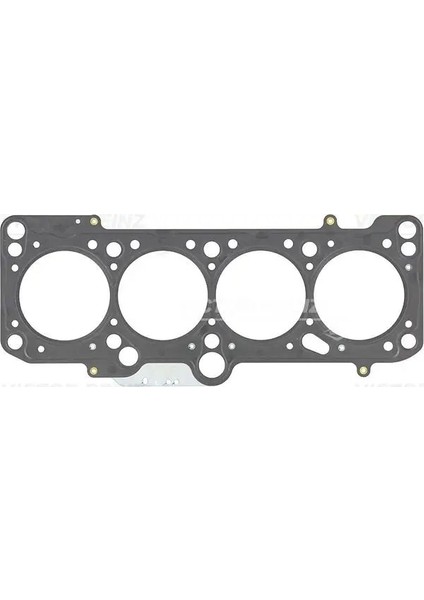 613312040 Silindir Kapak Contasi 028103383AT 028103383BM 1005258