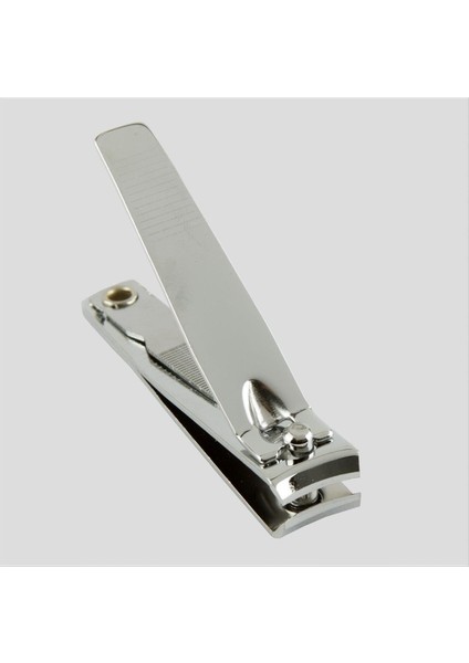 Techmrt Ocean Düz Tırnak Makası-Gümüş Rengi fiyatları