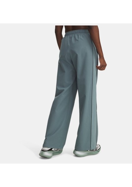 Kadın Ua Rival Swoven Eşofman Altı 6003716-587 fiyatları