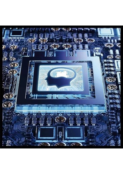 Akü Şarj Cihazı Ce-Bc 30 M (Jel, Agm, Bakım Gerektirmeyen/az Bakım Gerektiren Kurşun-Asit indirimleri