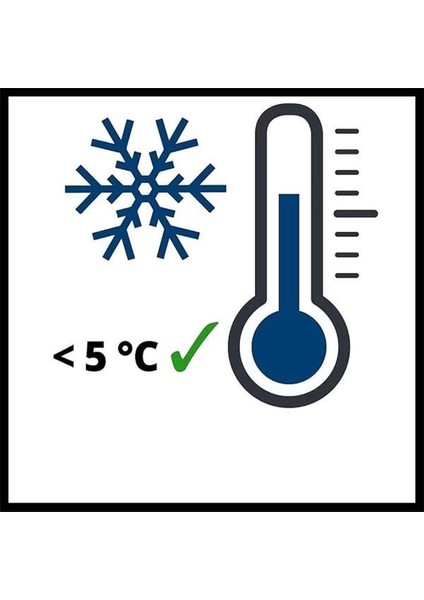 Akü Şarj Cihazı Ce-Bc 30 M (Jel, Agm, Bakım Gerektirmeyen/az Bakım Gerektiren Kurşun-Asit