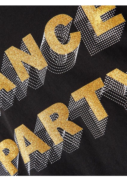 Kız Çocuk Uzun Kollu T-Shirt modelleri