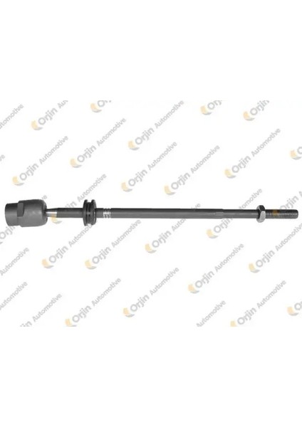 01415 Rot Mili 357419821