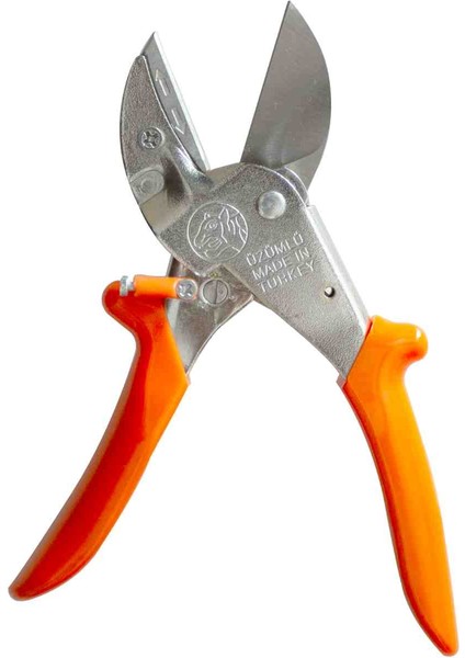 Kt-2r Ayarlanabilir Saplı Örslü Budama Makası fırsatları