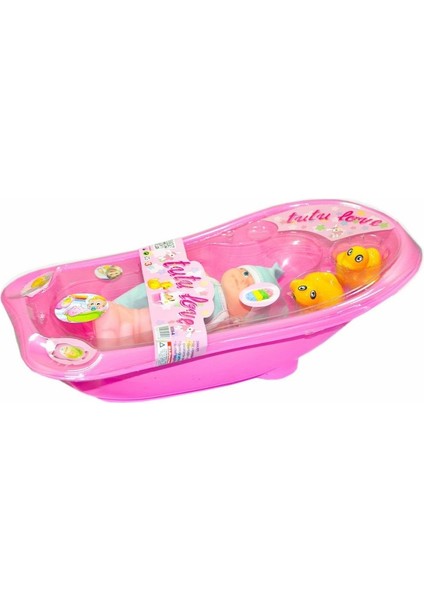 9009A Küvetli Bebek -Halitcan fiyatları