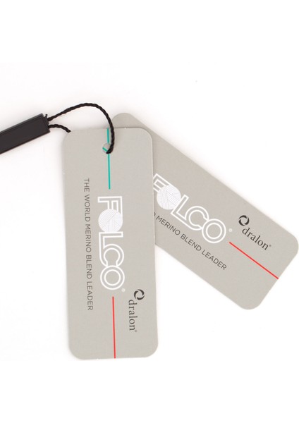 Erkek Safran Slim Fit Balıkçı Yaka Yün Karışımlı Basic Triko Kazak 50257302-VR043