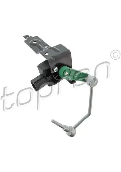 119539001 Far Seviye Sensoru 4F0941285B