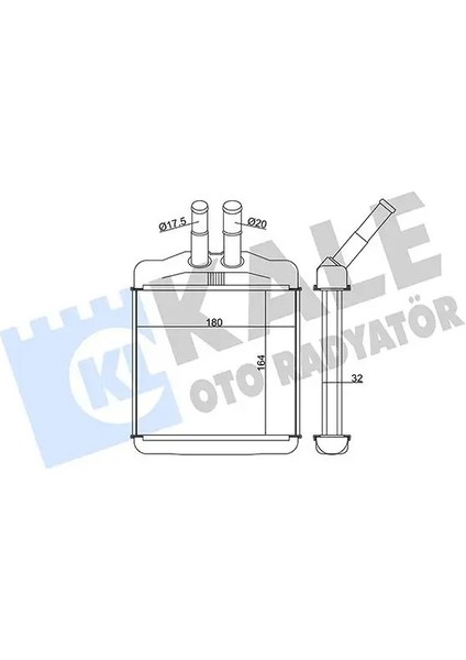 346330 Kalorifer Petegi 96190674 96201949 96207413