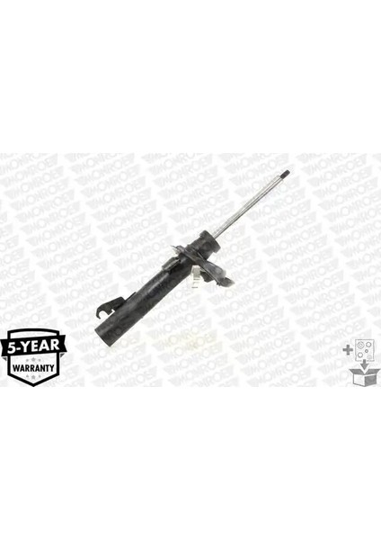 G8811 On Amortisor Sag 30683609 30683611 30714386