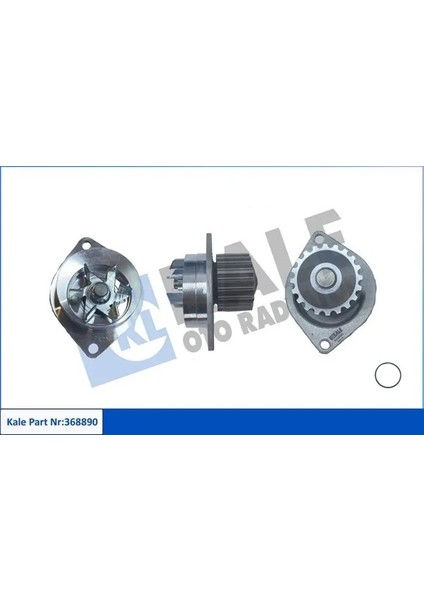 368890 Devirdaim 12010000 1201000000 120158