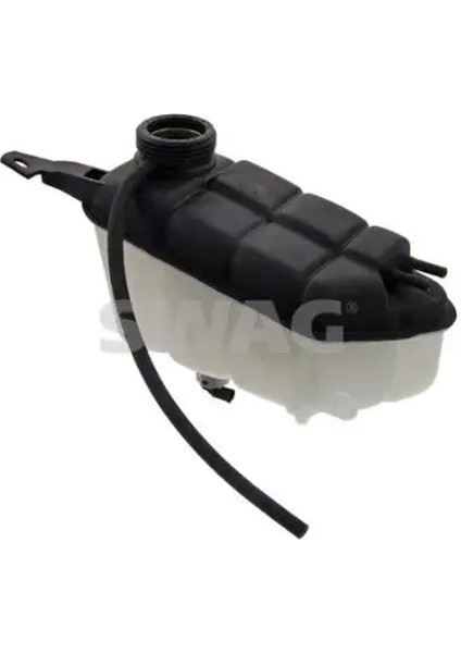 10937646 Yedek Su Deposu A2205000049