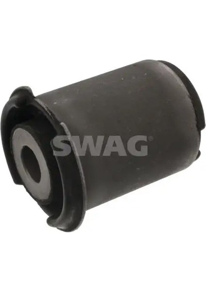 22949443 Tabla Burcu RBX500431 RBX500432