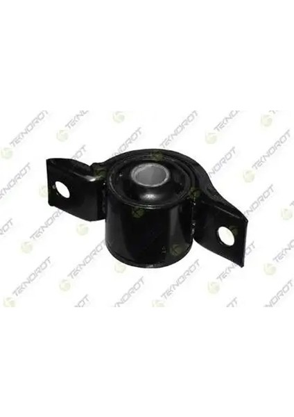 SB96 Tabla Burcu 1067819 1067918 1073214