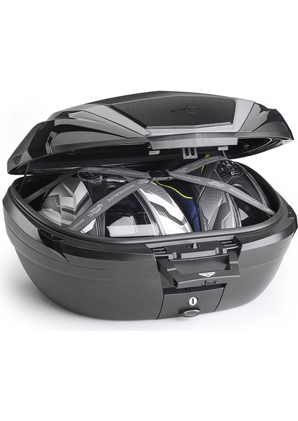 K5600NNÇANTA fiyatları