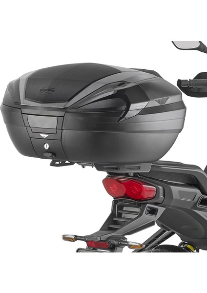 K5600NNÇANTA modelleri