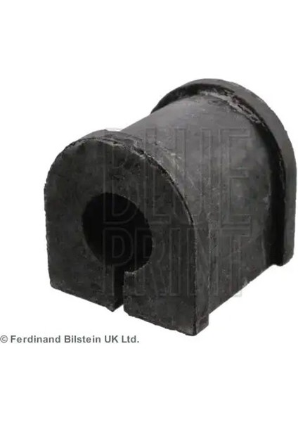 ADG08054 Viraj Lastigi Arka 0K2FA28156 0K2NA28156 OK2FA28156