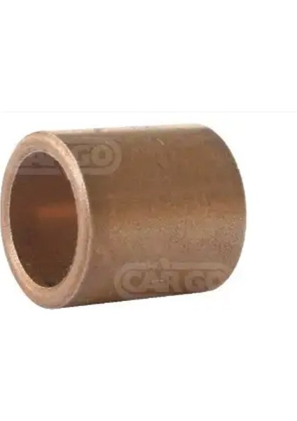 2000310002 Mars Burcu