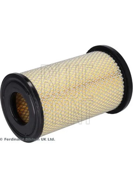 ADN12274 Hava Filtresi 165469S000 165469S001