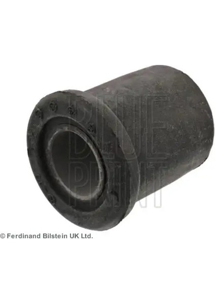 ADM58015 Makas Burcu UH7128450