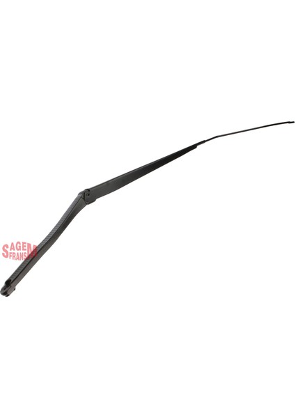 26418 Silecek Kolu Sag 288869893R