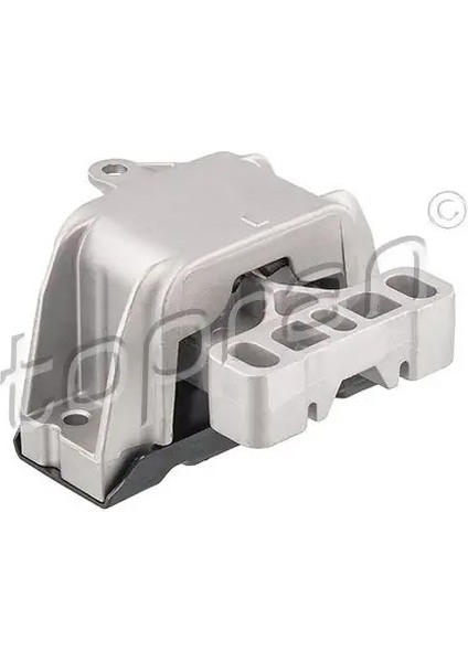 107970001 Sanziman Takozu 1J0199555AH