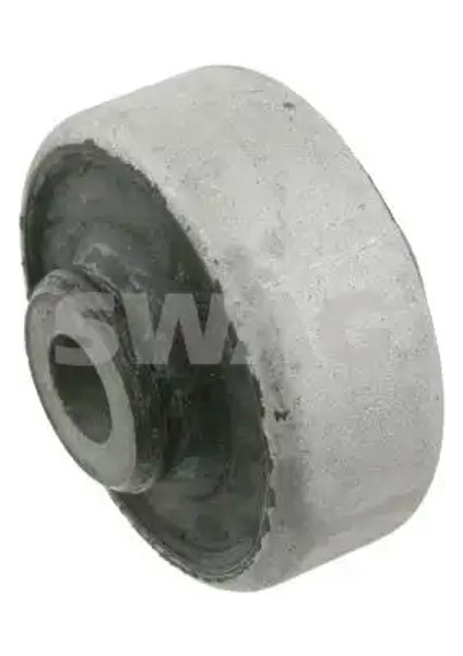 30926535 Tabla Burcu 6R0407181B 8N0407181B (2 Adet Fiyatıdır)