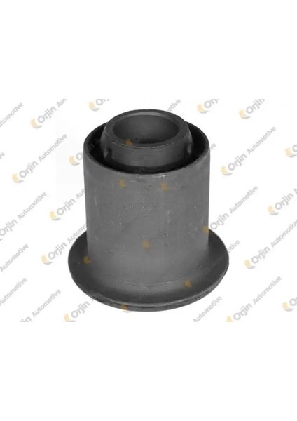 01217 Tabla Burcu 4500094 5457000QAA 7700302122