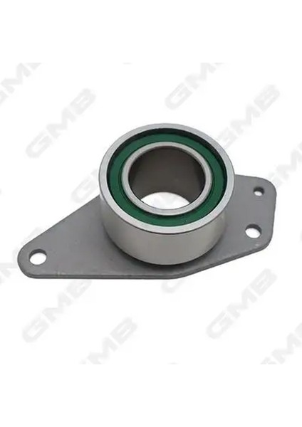 GT50620 Triger Gergi Bilyasi 4402632 7700116054 9110632