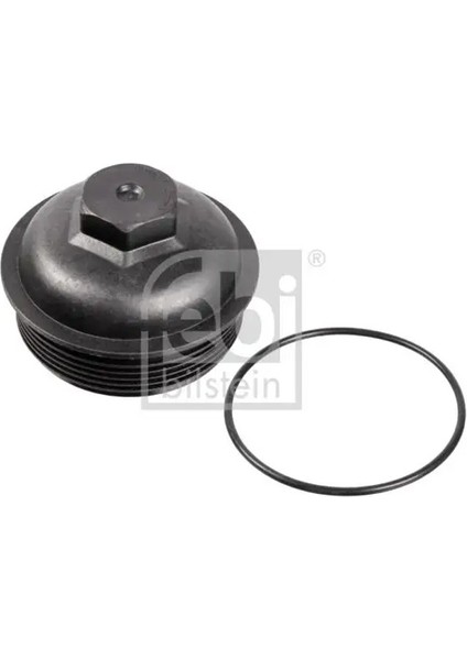 39697 Yag Filtre Kapagi 045115433C 45115433C