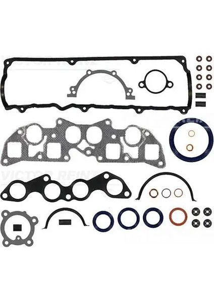 015274001 Motor Takim Conta (Alt + Ust) 1010174N28