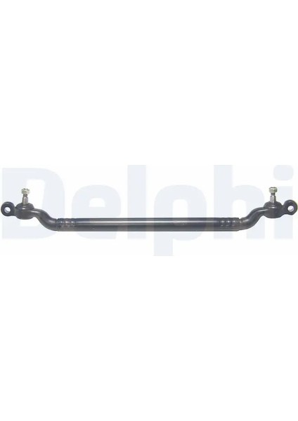 TL448 Uzun Rot Orta 32211130661 32211133615 32211136685