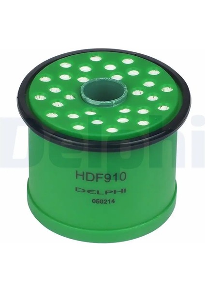 HDF910 Yakit Filtresi 1606451188 190629 190633