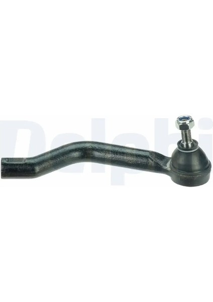 TA3240 Rot Basi Sag 485204EA0A D85204EA0A