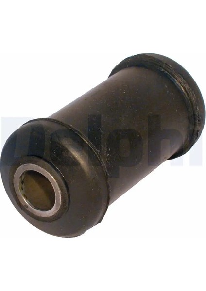 TD519W Tabla Burcu 6517356 92VB3069AA