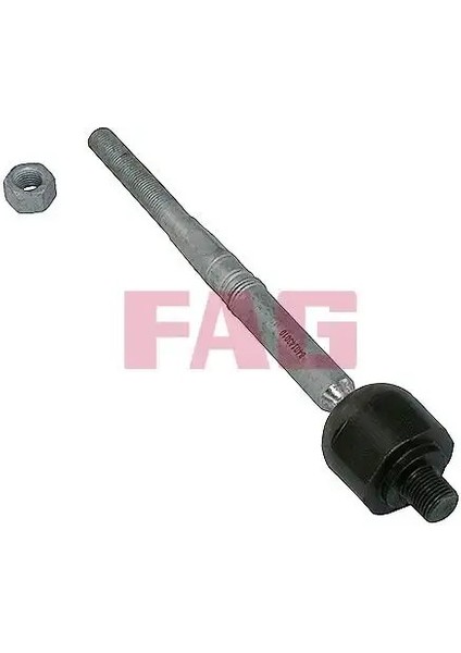 840143010 Rot Mili A2054600405