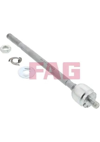 840018910 Rot Mili 6000022819 7701467501 7701467502