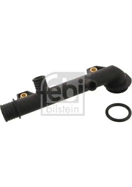 28430 Su Flansi 11531714738